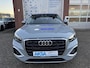 Audi Q2 35 TFSI 150pk S-Line Digitale Cockpit Camera LED Keyless Dynamisch LaneAssist