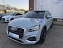 Audi Q2 35 TFSI 150pk S-Line Digitale Cockpit Camera LED Keyless Dynamisch LaneAssist