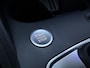 Audi Q2 35 TFSI 150pk S-Line Digitale Cockpit Camera LED Keyless Dynamisch LaneAssist