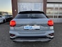 Audi Q2 35 TFSI 150pk S-Line Digitale Cockpit Camera LED Keyless Dynamisch LaneAssist