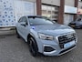 Audi Q2 35 TFSI 150pk S-Line Digitale Cockpit Camera LED Keyless Dynamisch LaneAssist