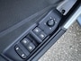 Audi Q2 35 TFSI 150pk S-Line Digitale Cockpit Camera LED Keyless Dynamisch LaneAssist