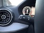 Audi Q2 35 TFSI 150pk S-Line Digitale Cockpit Camera LED Keyless Dynamisch LaneAssist