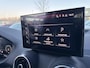 Audi Q2 35 TFSI 150pk S-Line Digitale Cockpit Camera LED Keyless Dynamisch LaneAssist