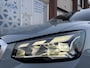 Audi Q2 35 TFSI 150pk S-Line Digitale Cockpit Camera LED Keyless Dynamisch LaneAssist