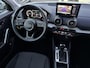 Audi Q2 35 TFSI 150pk S-Line Digitale Cockpit Camera LED Keyless Dynamisch LaneAssist