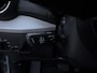 Audi Q2 35 TFSI 150pk S-Line Digitale Cockpit Camera LED Keyless Dynamisch LaneAssist