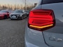 Audi Q2 35 TFSI 150pk S-Line Digitale Cockpit Camera LED Keyless Dynamisch LaneAssist