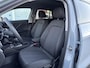 Audi Q2 35 TFSI 150pk S-Line Digitale Cockpit Camera LED Keyless Dynamisch LaneAssist
