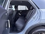 Audi Q2 35 TFSI 150pk S-Line Digitale Cockpit Camera LED Keyless Dynamisch LaneAssist
