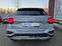 Audi Q2 35 TFSI 150pk S-Line Digitale Cockpit Camera LED Keyless Dynamisch LaneAssist