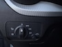 Audi Q2 35 TFSI 150pk S-Line Digitale Cockpit Camera LED Keyless Dynamisch LaneAssist