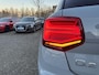 Audi Q2 35 TFSI 150pk S-Line Digitale Cockpit Camera LED Keyless Dynamisch LaneAssist