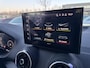 Audi Q2 35 TFSI 150pk S-Line Digitale Cockpit Camera LED Keyless Dynamisch LaneAssist