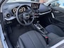 Audi Q2 35 TFSI 150pk S-Line Digitale Cockpit Camera LED Keyless Dynamisch LaneAssist