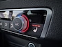 Audi Q2 35 TFSI 150pk S-Line Digitale Cockpit Camera LED Keyless Dynamisch LaneAssist