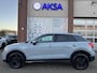 Audi Q2 35 TFSI 150pk S-Line Digitale Cockpit Camera LED Keyless Dynamisch LaneAssist