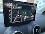 Audi Q2 35 TFSI 150pk S-Line Digitale Cockpit Camera LED Keyless Dynamisch LaneAssist