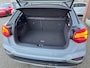 Audi Q2 35 TFSI 150pk S-Line Digitale Cockpit Camera LED Keyless Dynamisch LaneAssist