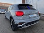 Audi Q2 35 TFSI 150pk S-Line Digitale Cockpit Camera LED Keyless Dynamisch LaneAssist