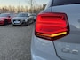 Audi Q2 35 TFSI 150pk S-Line Digitale Cockpit Camera LED Keyless Dynamisch LaneAssist