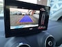 Audi Q2 35 TFSI 150pk S-Line Digitale Cockpit Camera LED Keyless Dynamisch LaneAssist