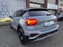 Audi Q2 35 TFSI 150pk S-Line Digitale Cockpit Camera LED Keyless Dynamisch LaneAssist
