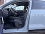 Audi Q2 35 TFSI 150pk S-Line Digitale Cockpit Camera LED Keyless Dynamisch LaneAssist
