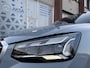 Audi Q2 35 TFSI 150pk S-Line Digitale Cockpit Camera LED Keyless Dynamisch LaneAssist