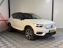 Volvo XC40 Recharge P8 AWD R-Design | SoH 88% | Navi | Camera | Trekhaak