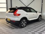 Volvo XC40 Recharge P8 AWD R-Design | SoH 88% | Navi | Camera | Trekhaak