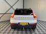 Volvo XC40 Recharge P8 AWD R-Design | SoH 88% | Navi | Camera | Trekhaak