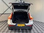 Volvo XC40 Recharge P8 AWD R-Design | SoH 88% | Navi | Camera | Trekhaak