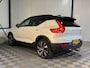 Volvo XC40 Recharge P8 AWD R-Design | SoH 88% | Navi | Camera | Trekhaak