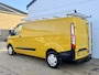 Ford Transit Custom 320 2.0 TDCI L2H1 Trend Trekhaak LED Airco Cruise Imperiaal Ladder Stoelverwarming Parkeersensoren Voor en Achter