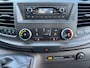 Ford Transit Custom 320 2.0 TDCI L2H1 Trend Trekhaak LED Airco Cruise Imperiaal Ladder Stoelverwarming Parkeersensoren Voor en Achter