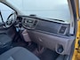 Ford Transit Custom 320 2.0 TDCI L2H1 Trend Trekhaak LED Airco Cruise Imperiaal Ladder Stoelverwarming Parkeersensoren Voor en Achter