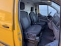 Ford Transit Custom 320 2.0 TDCI L2H1 Trend Trekhaak LED Airco Cruise Imperiaal Ladder Stoelverwarming Parkeersensoren Voor en Achter