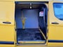 Ford Transit Custom 320 2.0 TDCI L2H1 Trend Trekhaak LED Airco Cruise Imperiaal Ladder Stoelverwarming Parkeersensoren Voor en Achter