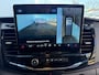 Ford E-Transit 350 68kWh 184PK 317km WLTP 97.5% (SOH) BEV Snelladen L2H3 360° Camera Climate Control Cruise Control Navigatie Carplay Parkeersensoren voor achter