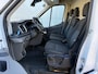 Ford E-Transit 350 68kWh 184PK 317km WLTP 97.5% (SOH) BEV Snelladen L2H3 360° Camera Climate Control Cruise Control Navigatie Carplay Parkeersensoren voor achter