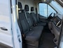 Ford E-Transit 350 68kWh 184PK 317km WLTP 97.5% (SOH) BEV Snelladen L2H3 360° Camera Climate Control Cruise Control Navigatie Carplay Parkeersensoren voor achter