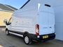 Ford E-Transit 350 68kWh 184PK 317km WLTP 97.5% (SOH) BEV Snelladen L2H3 360° Camera Climate Control Cruise Control Navigatie Carplay Parkeersensoren voor achter