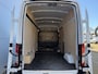Ford E-Transit 350 68kWh 184PK 317km WLTP 97.5% (SOH) BEV Snelladen L2H3 360° Camera Climate Control Cruise Control Navigatie Carplay Parkeersensoren voor achter