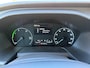 Ford E-Transit 350 68kWh 184PK 317km WLTP 97.5% (SOH) BEV Snelladen L2H3 360° Camera Climate Control Cruise Control Navigatie Carplay Parkeersensoren voor achter