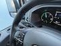 Ford E-Transit 350 68kWh 184PK 317km WLTP 97.5% (SOH) BEV Snelladen L2H3 360° Camera Climate Control Cruise Control Navigatie Carplay Parkeersensoren voor achter