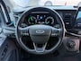 Ford E-Transit 350 68kWh 184PK 317km WLTP 97.5% (SOH) BEV Snelladen L2H3 360° Camera Climate Control Cruise Control Navigatie Carplay Parkeersensoren voor achter