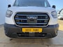 Ford E-Transit 350 68kWh 184PK 317km WLTP 97.5% (SOH) BEV Snelladen L2H3 360° Camera Climate Control Cruise Control Navigatie Carplay Parkeersensoren voor achter