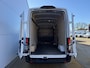 Ford E-Transit 350 68kWh 184PK 317km WLTP 97.5% (SOH) BEV Snelladen L2H3 360° Camera Climate Control Cruise Control Navigatie Carplay Parkeersensoren voor achter
