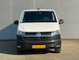 Volkswagen Transporter 2.0 TDI L1H1 Airco/ Navi/ Cruise/ PDC/ Voorruitverw./ Apple CarPlay/ Euro 6/